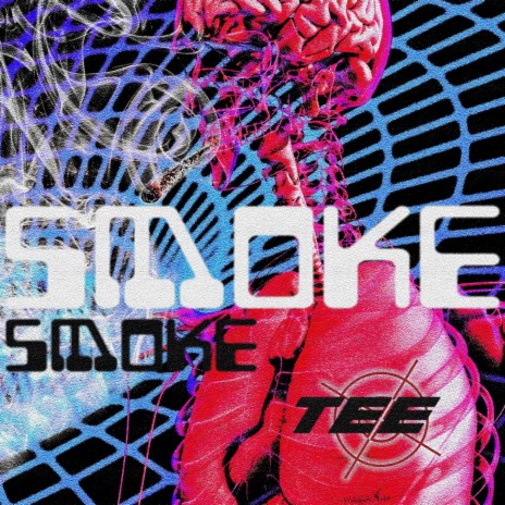 SMOKE SMOKE | Boomplay Music