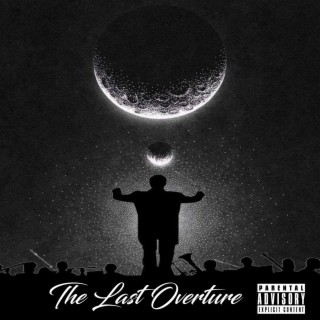 The Last Overture