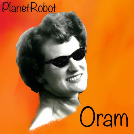 Oram | Boomplay Music