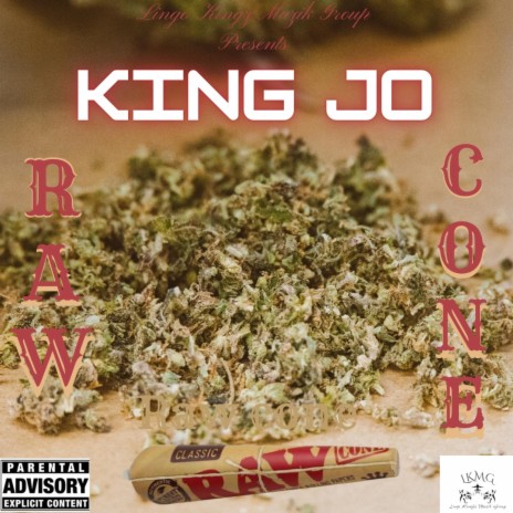 Raw Cone | Boomplay Music