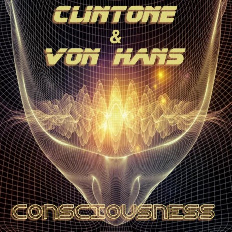 Consciousness ft. Clintone | Boomplay Music