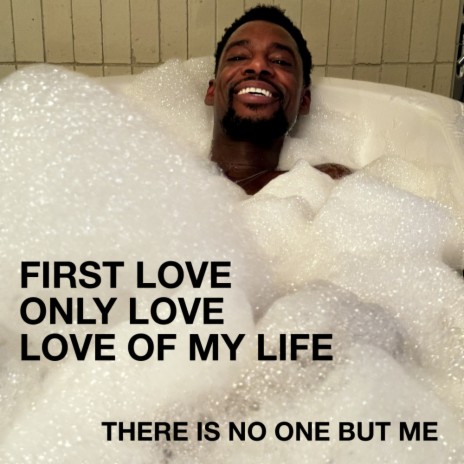 First Love Only Love Love Of My Life | Boomplay Music
