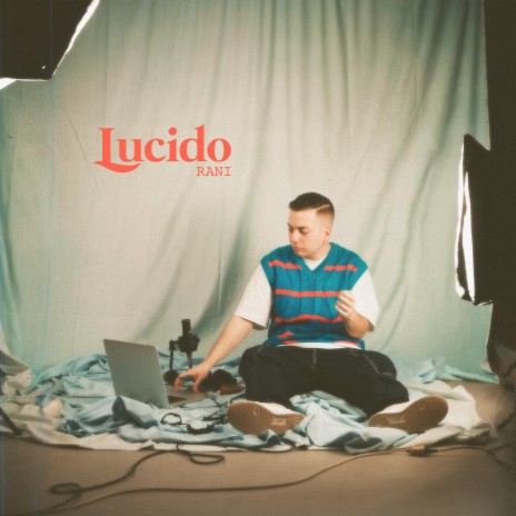 Lucido | Boomplay Music