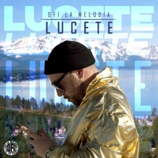 Lúcete