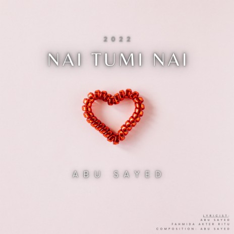 Nai Tumi Nai (Official) | Boomplay Music