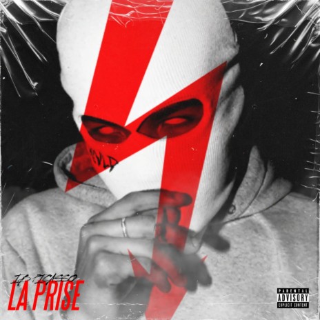 la prise | Boomplay Music