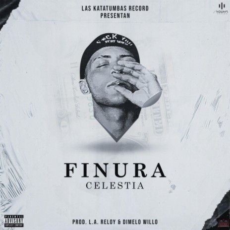 Finura | Boomplay Music