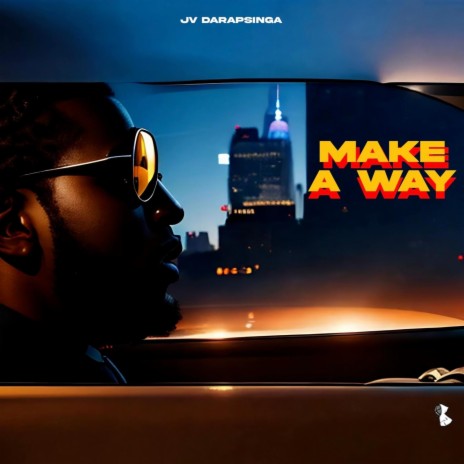 make a way | Boomplay Music