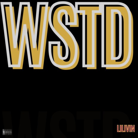 WSTD | Boomplay Music