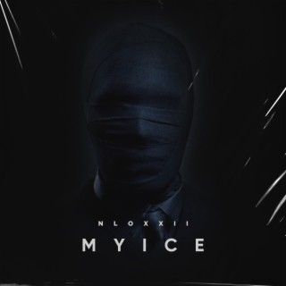 MYICE