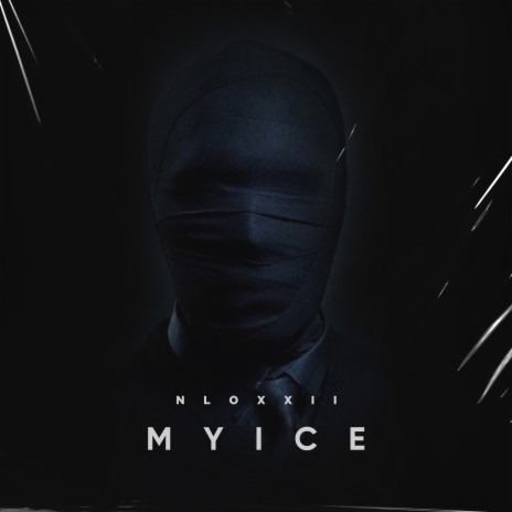 MYICE | Boomplay Music