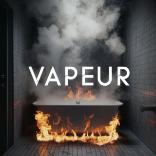 Vapeur