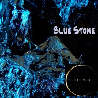 Blue Stone