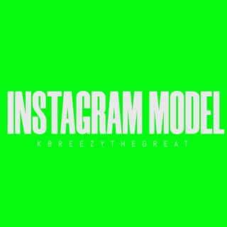 Instagram Model