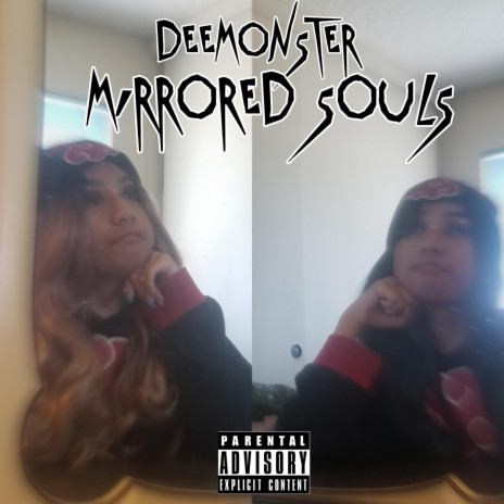 Mirrored Souls