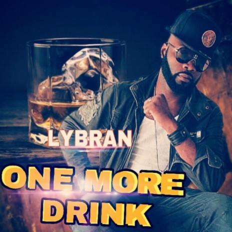 One More Drink | Boomplay Music