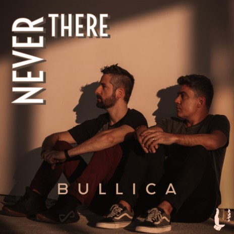 Never There | Boomplay Music