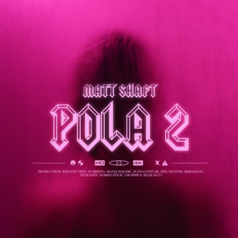 Pola 2 | Boomplay Music