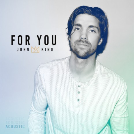 For You (Acoustic) | Boomplay Music