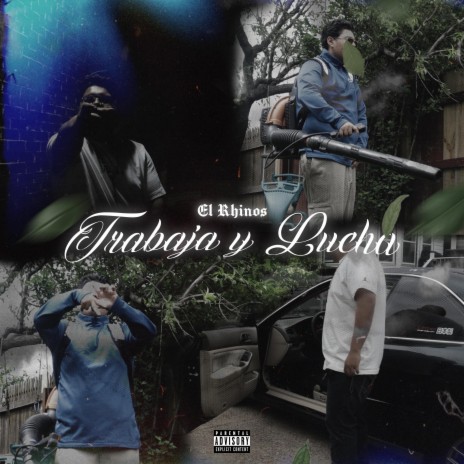 Trabaja y Lucha | Boomplay Music