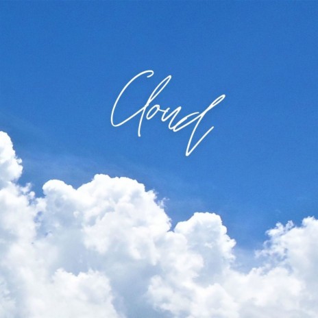 Cloud ft. Arbee & Snoozegod | Boomplay Music