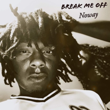 Break Me Off (feat. Sonic) | Boomplay Music