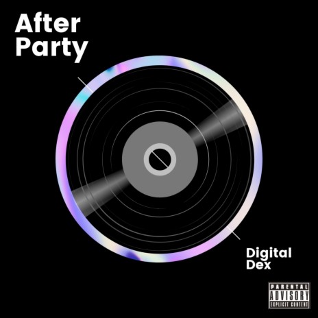 After Party | Boomplay Music