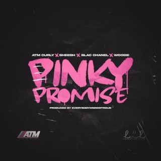 Pinky Promise