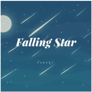 Falling Star