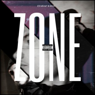 Zone