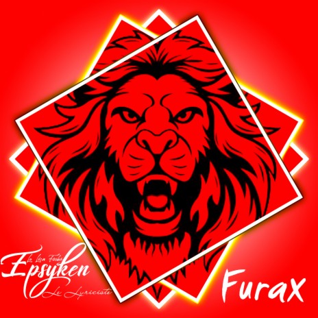 Furax | Boomplay Music