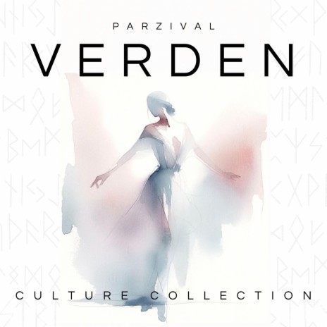 Verden | Boomplay Music