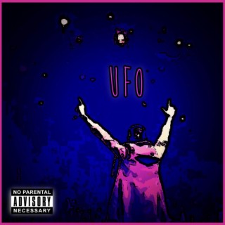 U.F.O