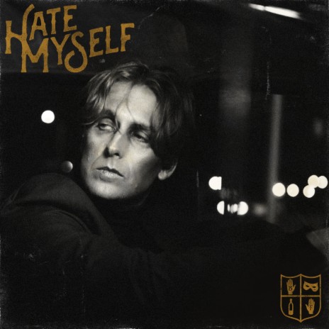 Hate Myself | Boomplay Music