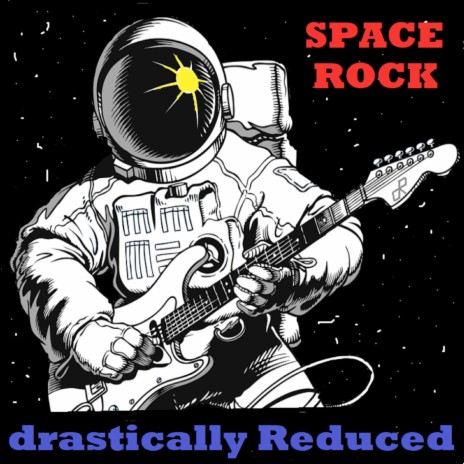 Space Rock