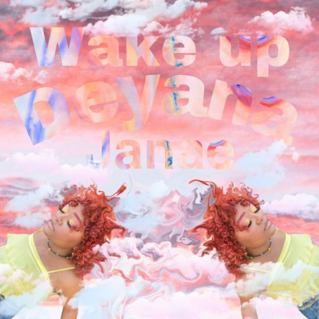 Wake Up | Boomplay Music