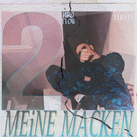 MEiNE MACKEN 2