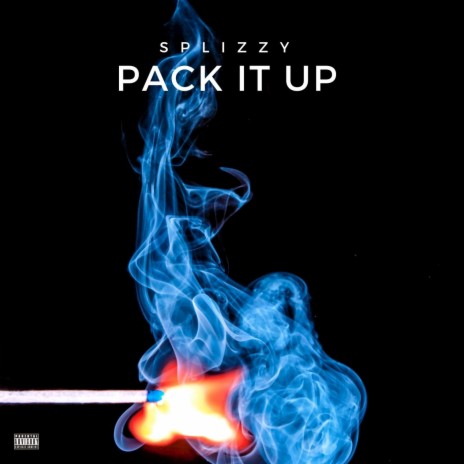 Pack It Up | Boomplay Music