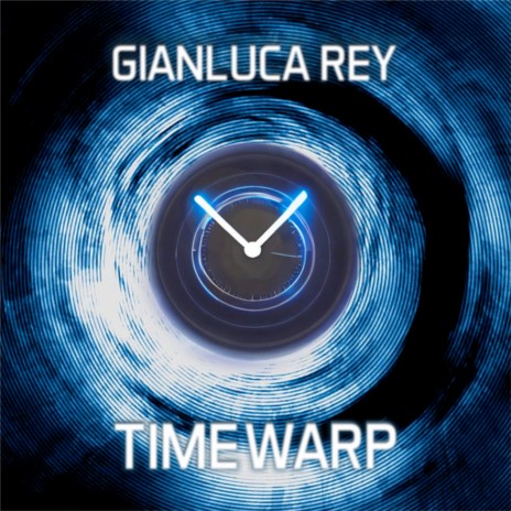 Timewarp (Davel Ward Remix) | Boomplay Music