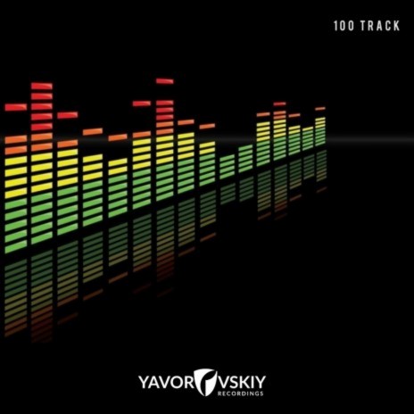 Through Your Eyes (Radio Mix) | Boomplay Music