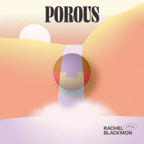 Porous | Boomplay Music