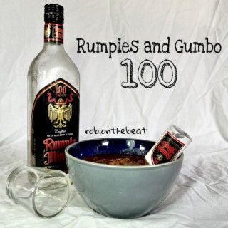 Rumpies and Gumbo (100)