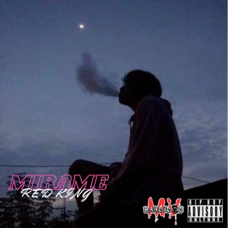 Mirame | Boomplay Music