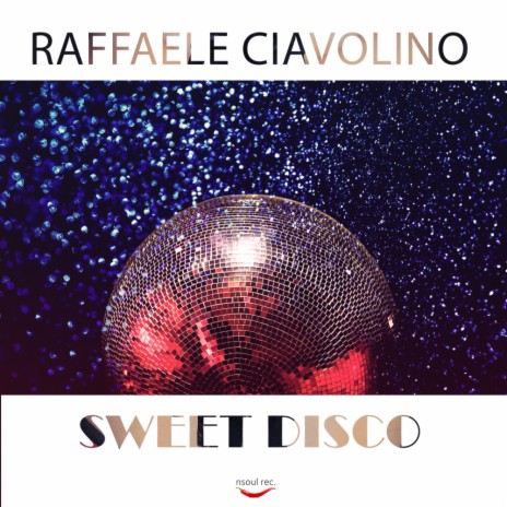 Sweet Disco (Original Mix)
