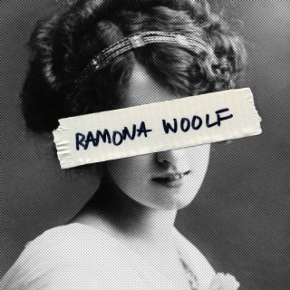 Ramona Woolf