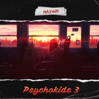 Psychokids 3