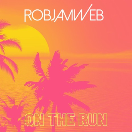 On The Run (Original Mix)
