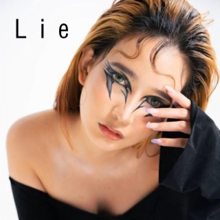 Lie