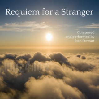 Requiem For A Stranger