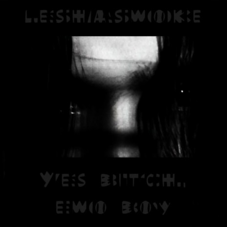 Yes Bitch, Emo Boy | Boomplay Music